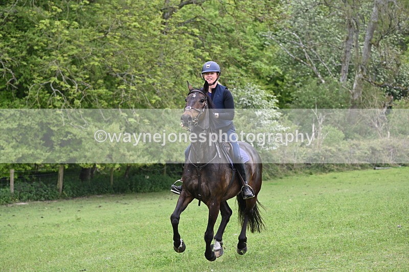 WJ6_2780 - Camera A
