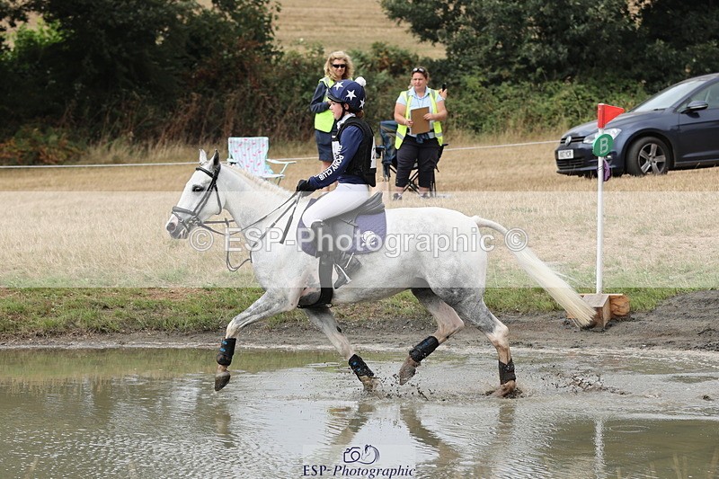 250824A-114122-35511 - 2043-Holly.Squance