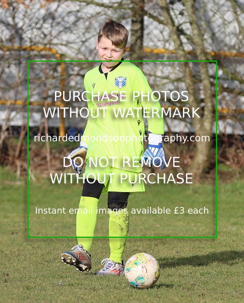 IMG_5059 - Wattsfield U10