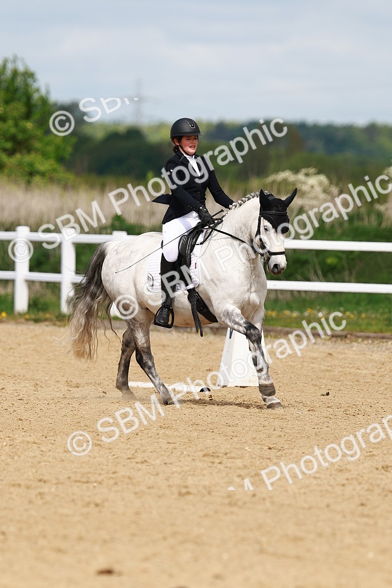 SBM_001034 - Class 7 - N4