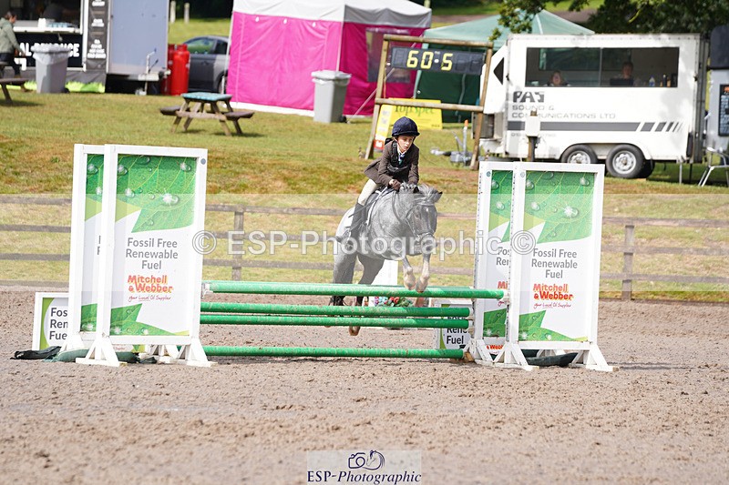 240824X-105712-23164 - 70cm Round 1 9.30 to 11.10