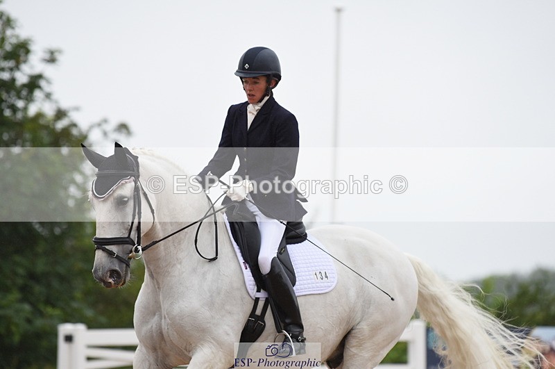 230630A-130404-02624 - Cls 16+17 Advanced 101+105