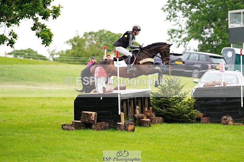 240525-175100-19307 - 234-MATTERHORN_RISING-Tom_Rowland