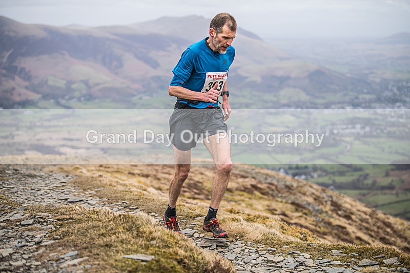 Coledale-64 - Coledale Horseshoe Fell Race Saturday 29th March 2025