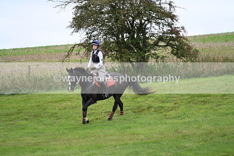 WJ7_8646 - Time 12:22 to 12:55