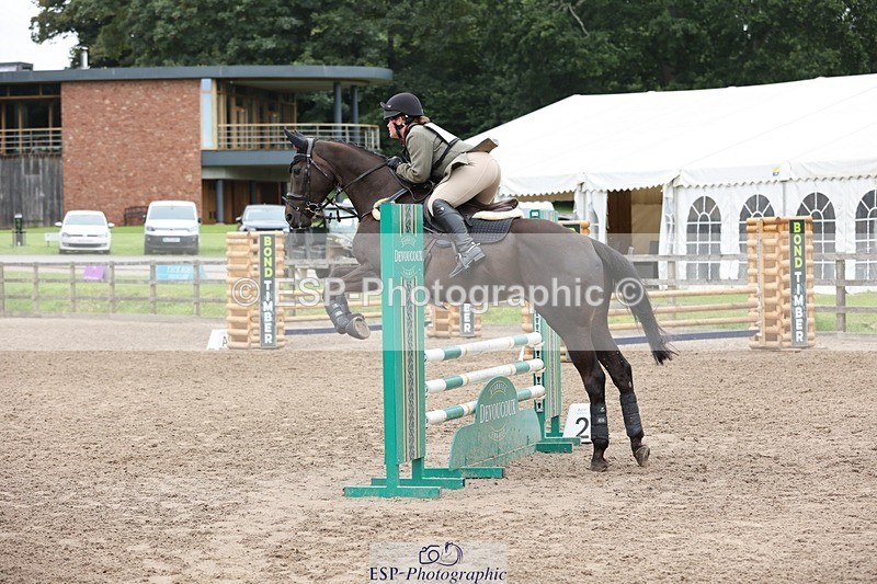 240803-110158-02128 - 018-Vikki_Maddox-GOGETTHAT