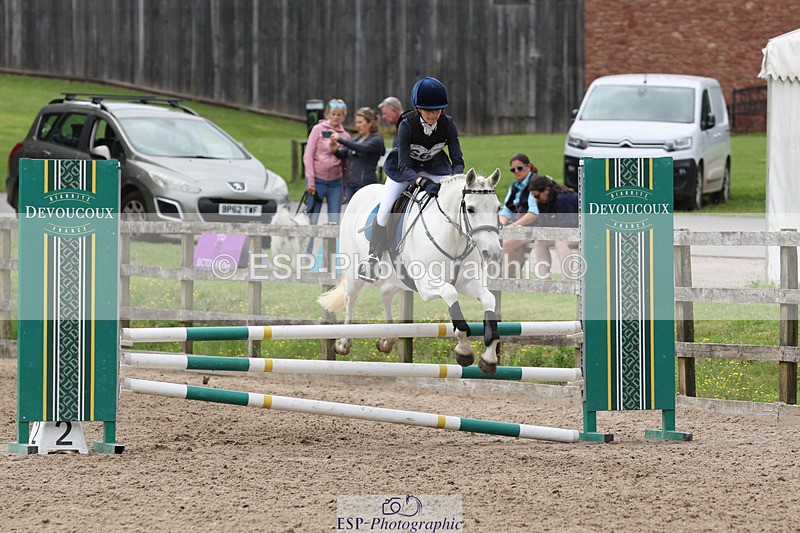 240804-150922-16312 - 667-Daisy_Bishop-CHANDAEM_SHAMROCK