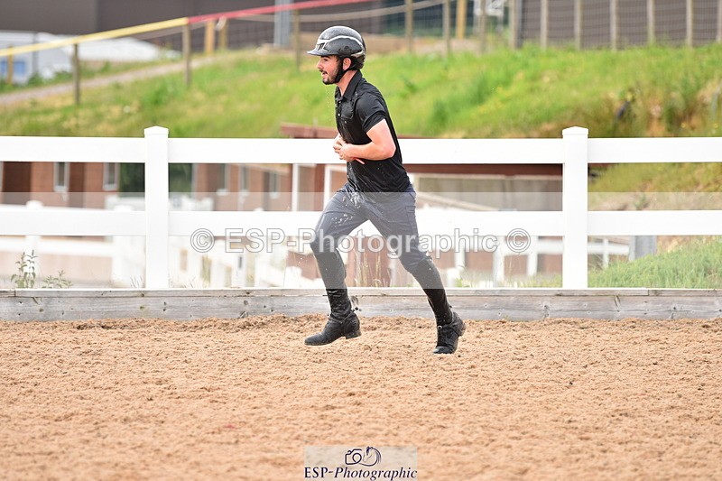 230609A-181649-01889 - Jolly Jumps Ride and Run