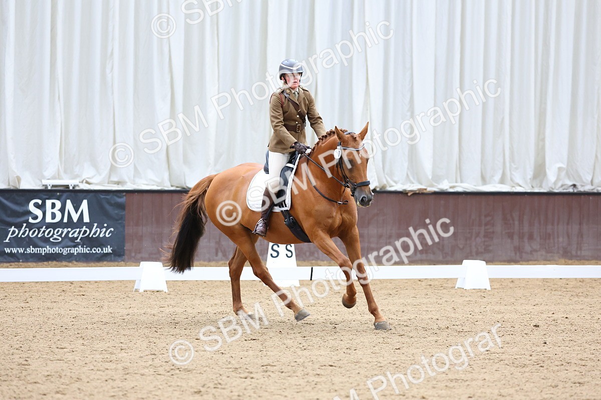 SBM_016640 - Class 16 - Novice FSM - 11.50-12.38