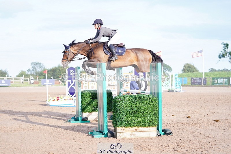 240802A-185248-06100 - Cls 20 Area Trial