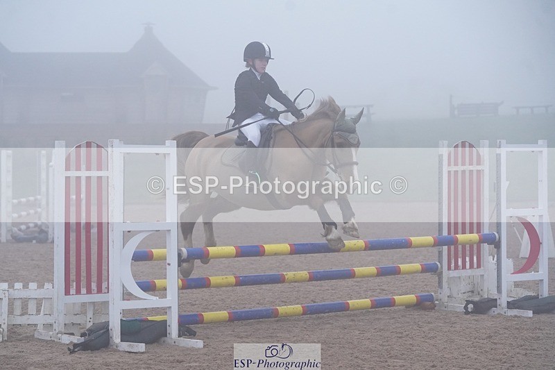 250208-122256-01023 - Cls 24+25 Club and Schools 80cm