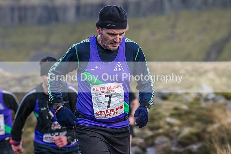 High Cup Nick-908 - Inov8 High Cup Nick Fell Race Saturday 24th February 2024