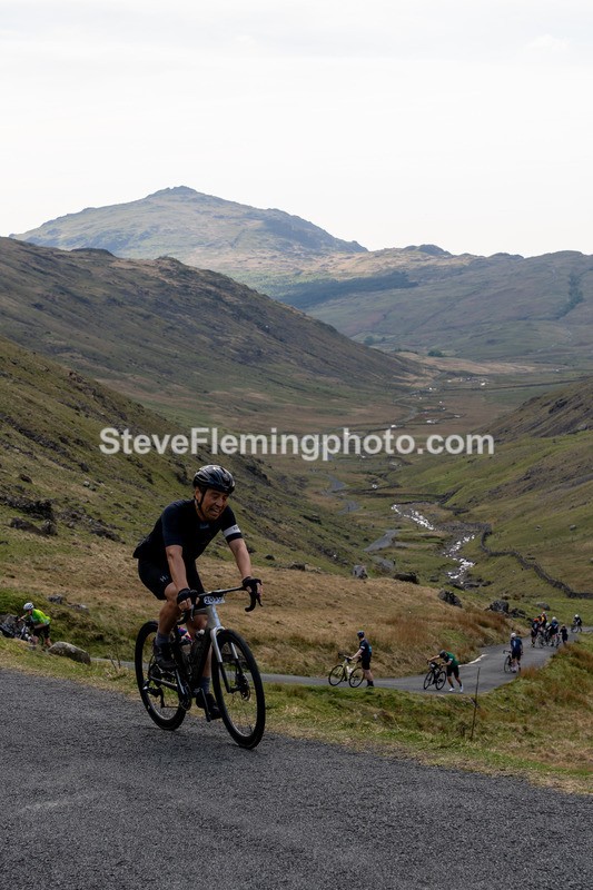 160630 - Wrynose 15.00-16.00