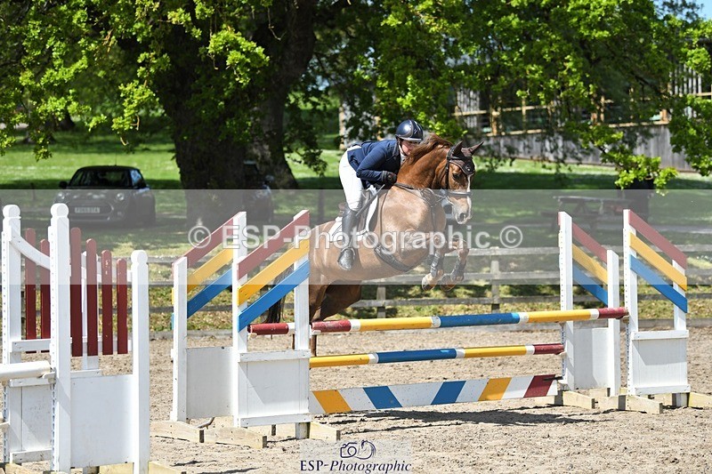 230512-115619-01337 - Cls 11a Snr Brit Nov