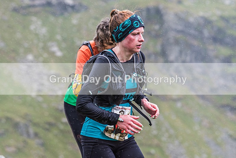 Kentmere-877 - Pete Bland Kentmere Horseshoe Fell Race Sunday 16th July 2023