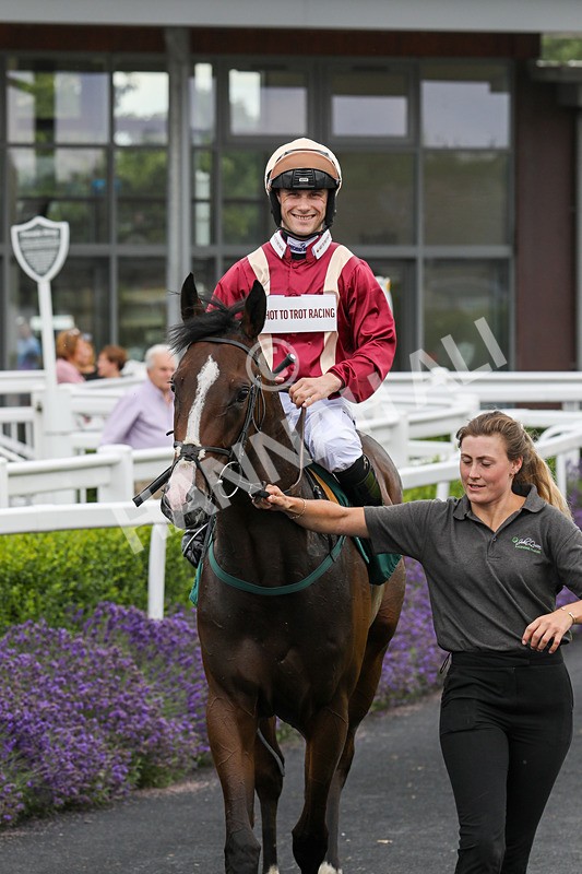 240724-Race 1-Easy Peeler-3246 - Race 1