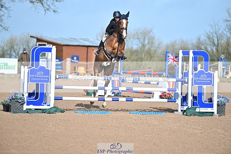 240315A-093028-00009 - Cls 1 Seniors 1.05 and 1.10m Open