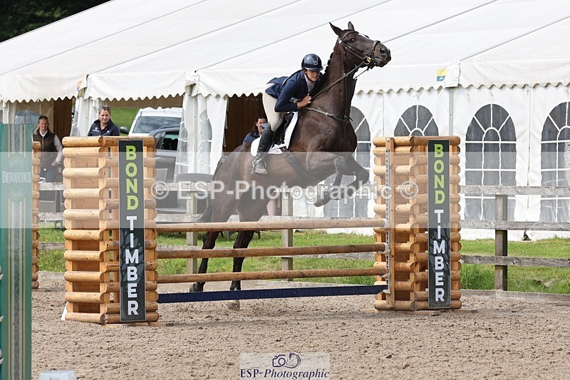 240803-150127-08610 - 263-Torie_Sleep-DUTCH-MAN