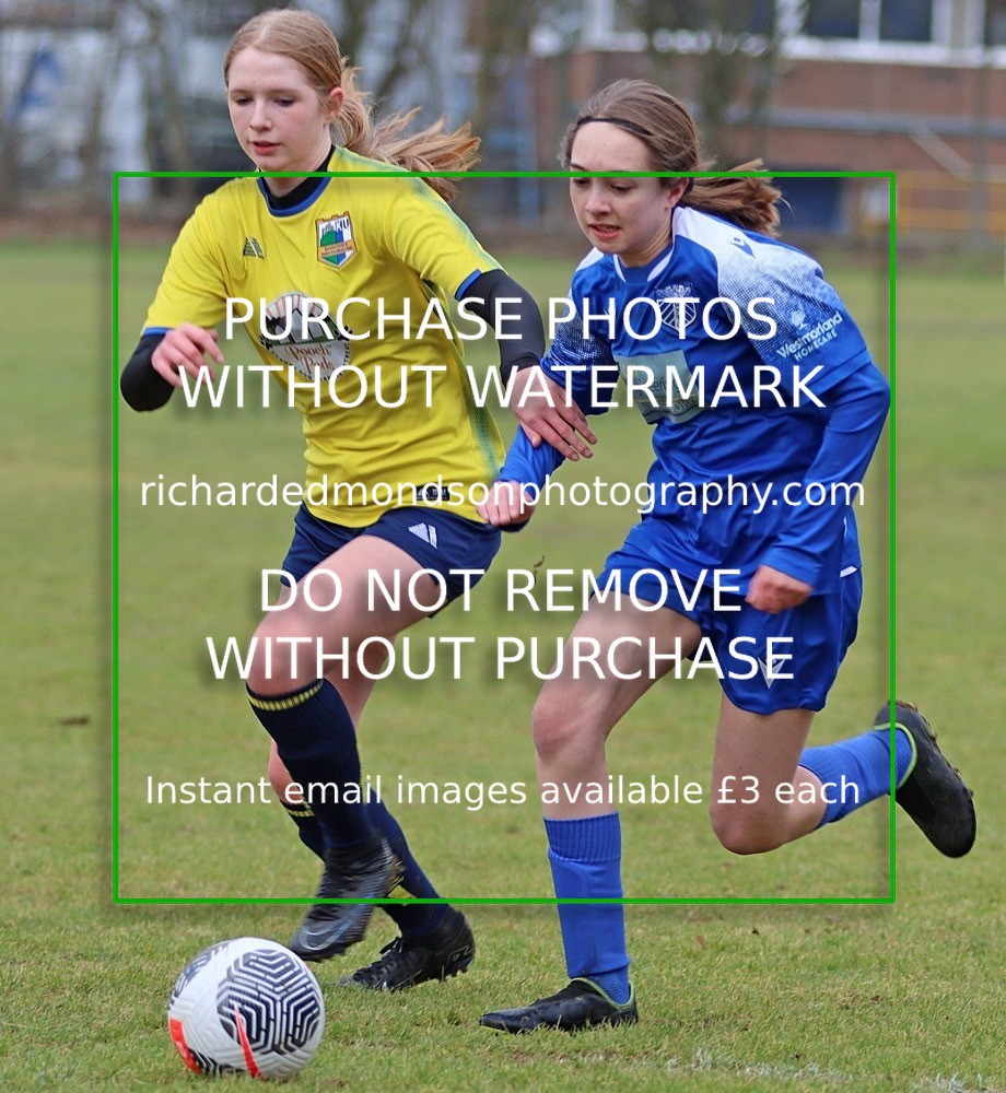 IMG_5651 - KU Cobras vs Wattsfield (2/2/24)