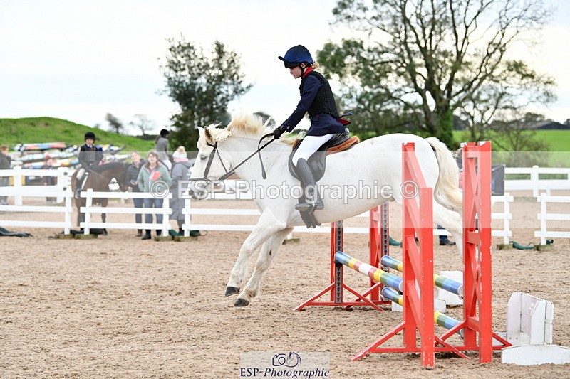 241013B-135450-01425 - Cls 4 60cm