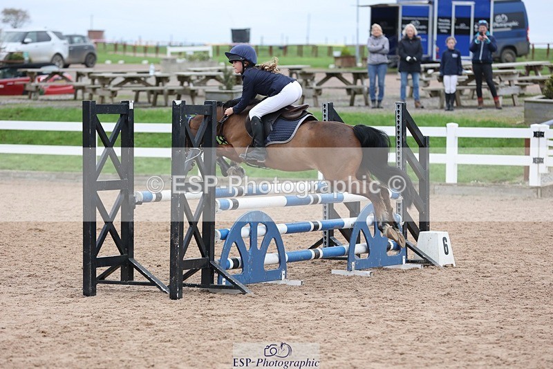 241116X-102422-00856 - Cls 08 Pony Winter Nov Champs