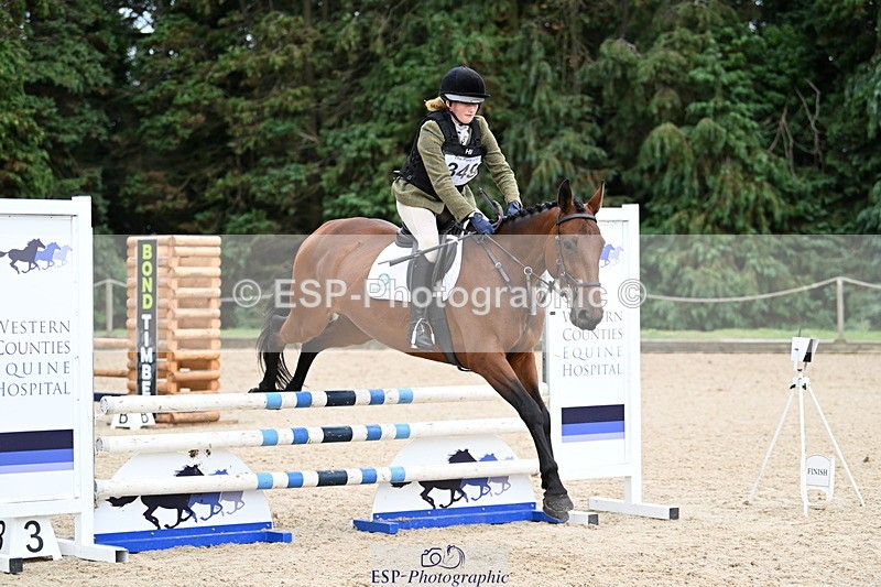 250726A-122954-01585 - Cls 03 PC80cm coursewalk to end
