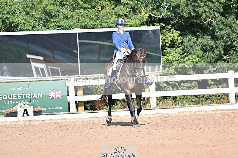 250816-094617-02333 - 012-Natasha.Collings-CostelloDovevale.Tender.Dove