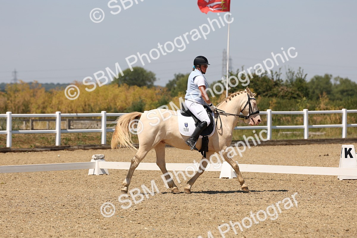 SBM_004945 - Prelim 4 - 13.34-15.39