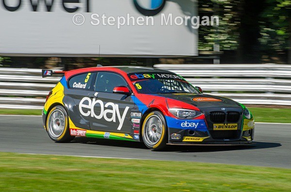 13 21-6980 - BTCC