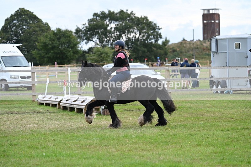 WJ7_7897 - 40cm Time 10:49 to 11:18