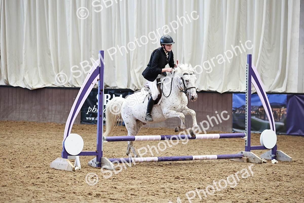 SBM_000250 - SJ - 50cm