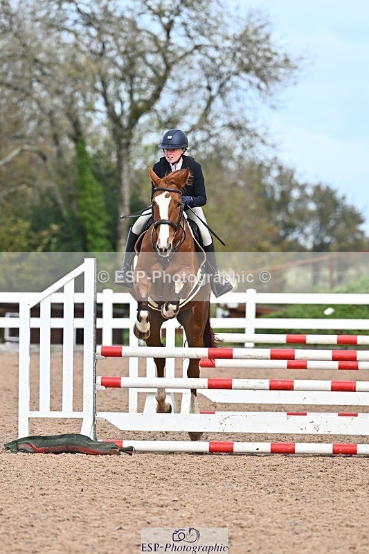 261028-104614-00058 - British Novice and 90cm