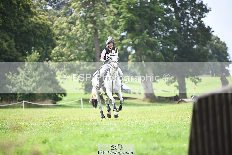 240804-115724-12404 - 318-Jade_Atherton-WISHFUL_THINKING