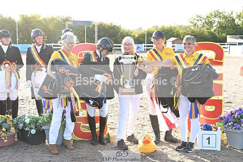 250907-181430-11604 - Closing Ceremony