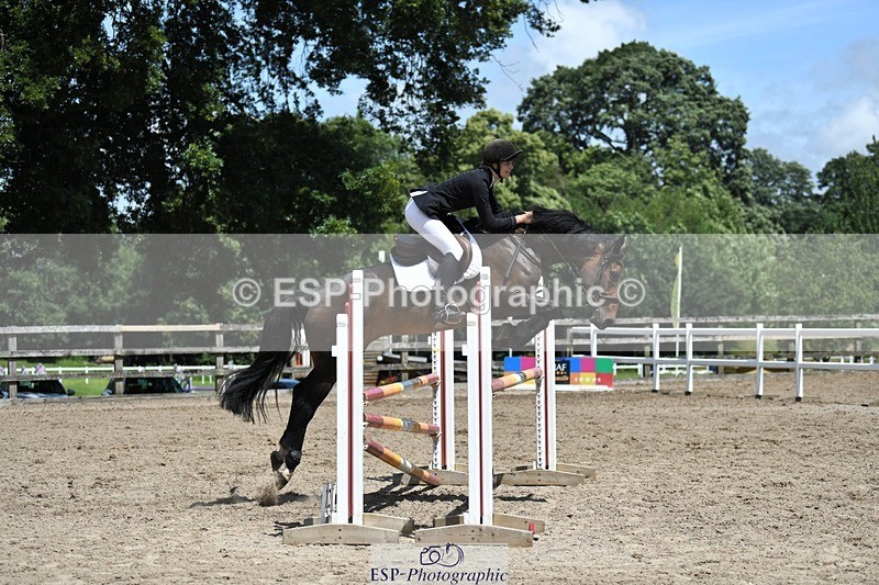 230706-130405-03403 - Cls 10 Discovery & 1m Open