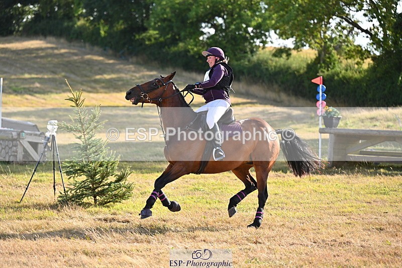 250803A-180307-18219 - R-822-Sarah.Sharp-BAYLOUGH.BEAUTY