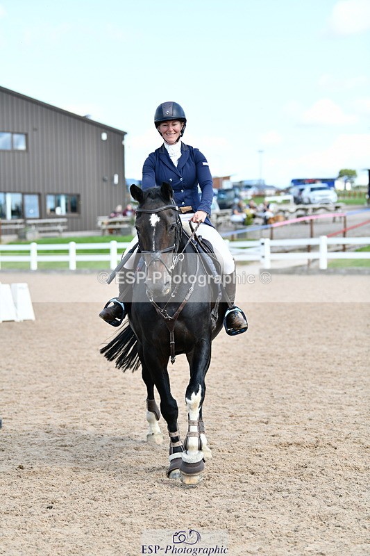 240913A-132406-04234 - Cls 23 95cm Amateur Qualifier