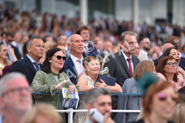 yr23072022r7-56 - Race 7 5.35pm Sky Bet Paying Extra Places Stakes