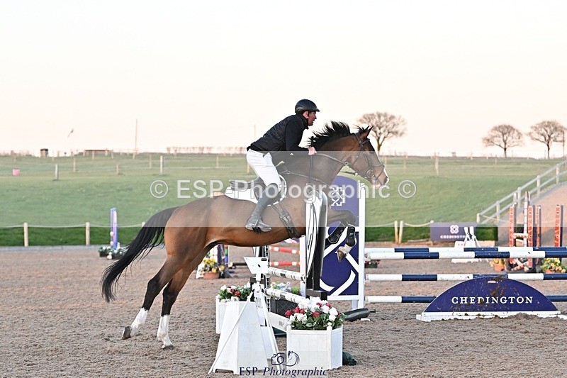 250401-193535-01060 - 100cm Cl;asses