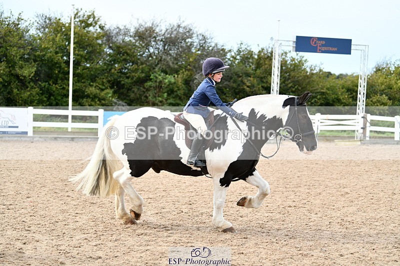 241013B-144823-01663 - Cls 5 70cm