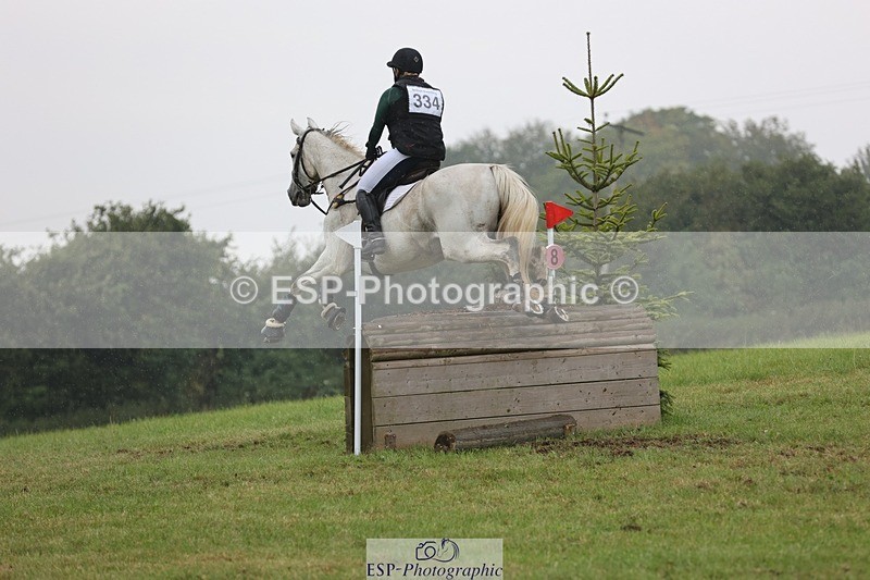 240901A-142620-09560 - 334-Caroline.Allan-POLDORY.MAKERS.MARK