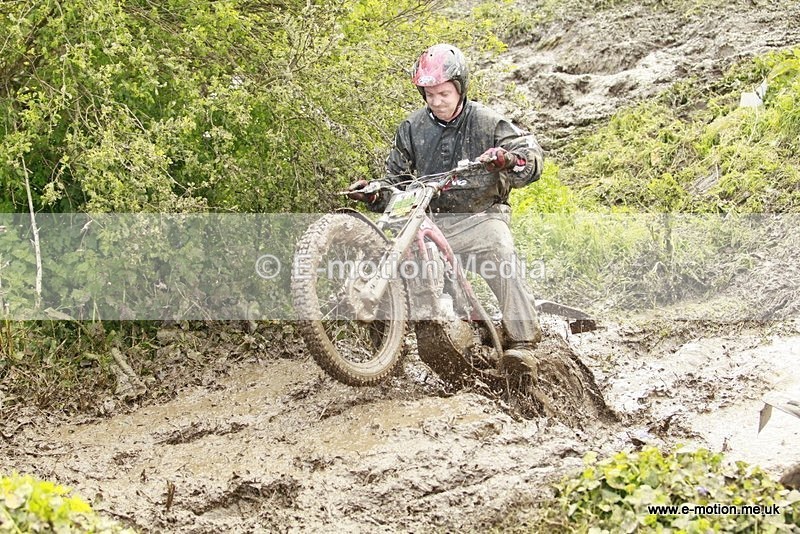 TR 060512-272 - Petit Bot - 06/05/12