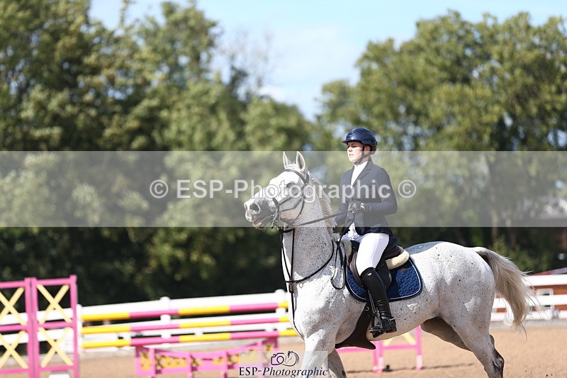 230811A-155756-06695 - Cls 18 A&B 1.10m Nat Am Qualifier