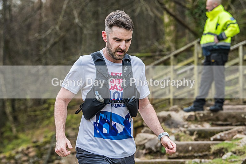 Buttermere-376 - Fellside Events Buttermere Trail Race Sunday 22nd March 2026