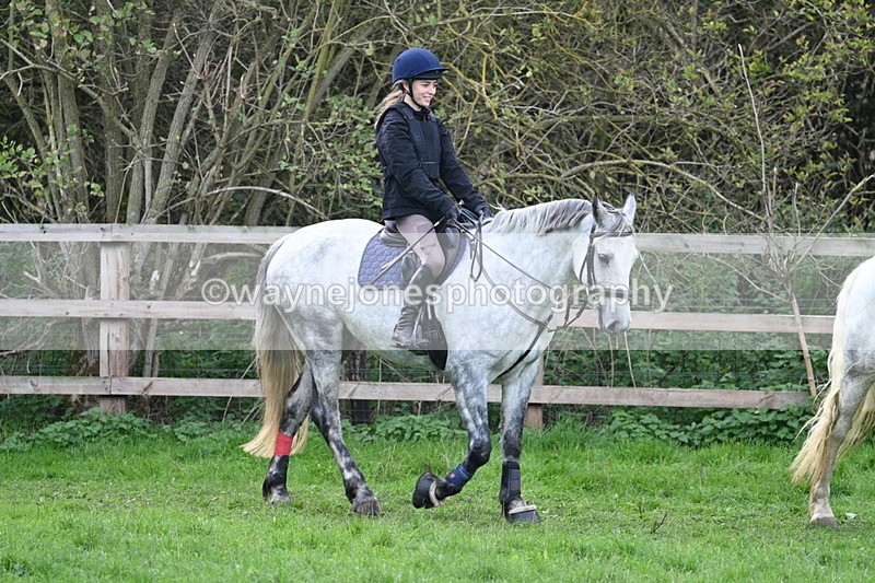 WJ7_0073 - Time 13:13 to 13:55