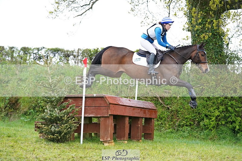 250418-100048-00902 - 016-Gemma.Gurvidi-CRAGG.BOY