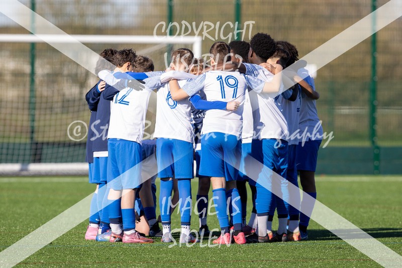 1DX30008 - 2026-02-14 FC Abbey Meads U14 North Wilts RTC V Coton Green Minor U14