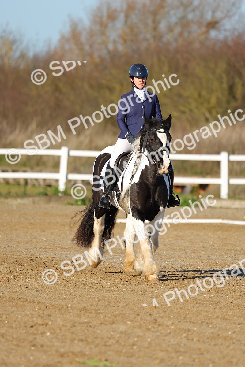 1I0A4500 - Class 1 - Prelim 4