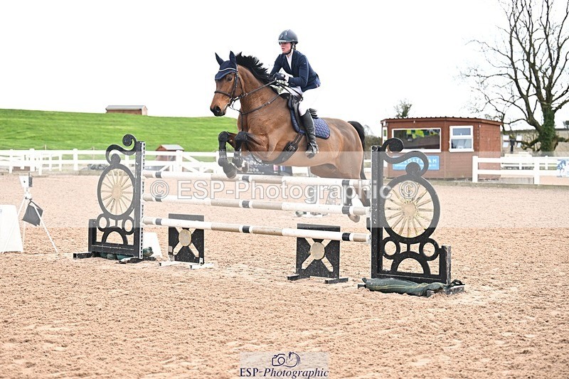 260221-140934-02309 - Cls 13 Foxhunter and 1.20m Open