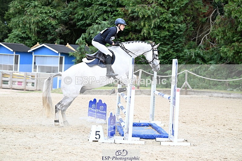 250726A-131249-02186 - Cls 04 PC90cm